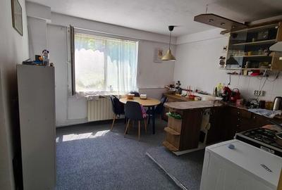 Casa individuala, teren 450mp, garaj, zona Hotel Belvedere-Gruia - 3