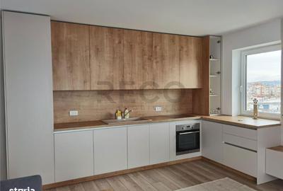 Apartament cu 3 camere în Iosia - 3