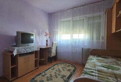 Apartament 3 camere de vanzare in Nufarul Oradea, Oradea - 13
