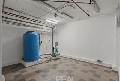 Spațiu comercial, în Pantelimon - 11