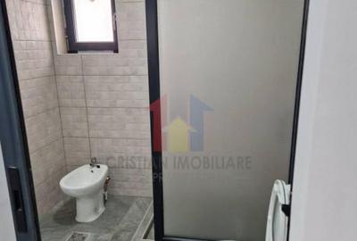 Casa RENOVATA INTEGRAL Centru, CARAMIDA - 32