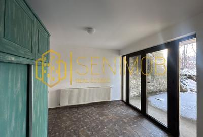 Comision 0% ! Vila/Pensiune de vânzare în Bran Comision 0% ! Vila/Pensiune de vânzare în Bran - 40