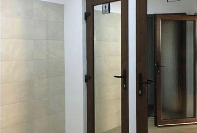 Spațiu comercial, de 295 mp, în Podgoria - 7