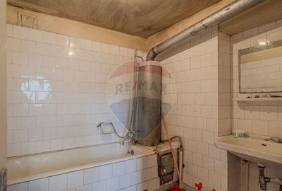 Comision 0 | Casa cu 3 camere, teren 1541 mp, livada, b... - 7