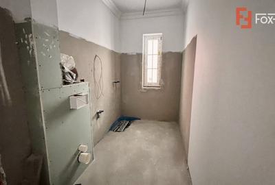 Apartament cu 1 camera decomandat, in Giroc zona Penny Market - ID V3599 - 3