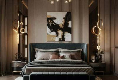 APARTAMENT 2 CAMERE - CENTRAL - COMISION 0% - 2