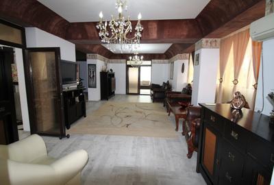 Casa in Sendreni - 2