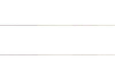 Apartament cu 2 camere decomandat în Nord - 3