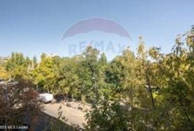 Vanzare Garsoniera Cismigiu - 18