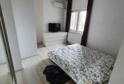 Apartament 2 Camere | Modern | Metrou | Universitate - 4