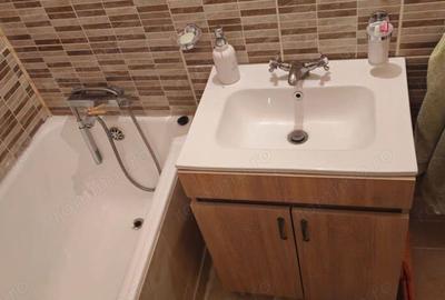 Direct proprietar (fara comison)! Apartament de 2 camere in zona Iancului langa metrou si RATB Direct proprietar (fara comison)! Apartament de 2 camere in zona Iancului langa metrou si RATB - 6