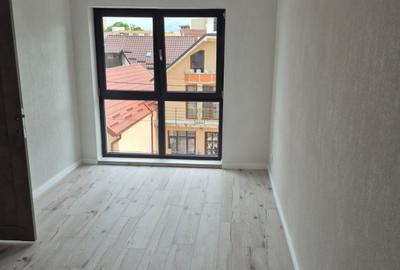 Inchiriere duplex cartier Plopilor zona BT ARENA Inchiriere duplex cartier Plopilor zona BT ARENA - 10