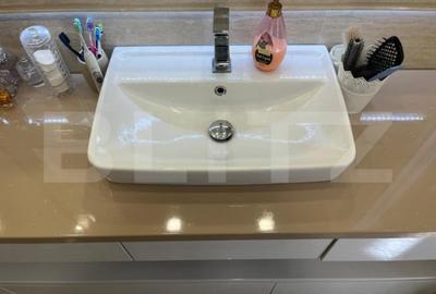 Casă cu 5 camere cu Teren 415 Mp în Iosia - 8