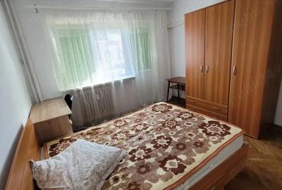 Vand Apartament 3 camere decomandat zona ultra centrala - 3