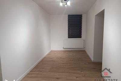 Spațiu comercial, de 73 mp, în Central - 2