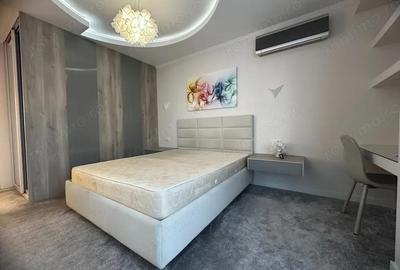 Garsonieră în Iancului - 4