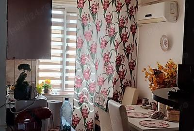 Apartament de vanzare - 6