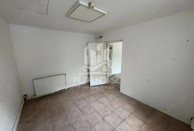 Inchiriez sau Vand Spatiu Comercial - 14