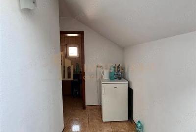 Spațiu comercial, de 85 mp, în Independenței - 3