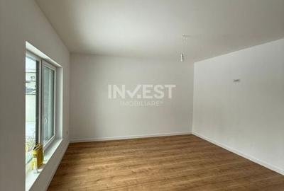 Casă cu 4 camere cu Teren 160 Mp în Valea Lupului - 4