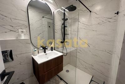 4 camere ultracentral pe Calea Victoriei – LUX - 11