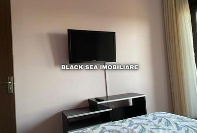 Apartament 2 camere– Campus / Aleea Universității - Parcare Privata - 7