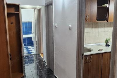 2 camere Bulevardul Iuliu Maniu,Pacii - 4