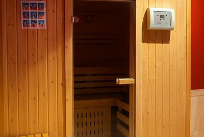 VILA SOMPTUOASA CU PONTON LA LAC SI TEREN GENEROS - REZIDENTA SAU INVESTITIE - 37