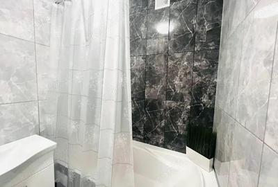 Apartament cu 2 camere în Iancului