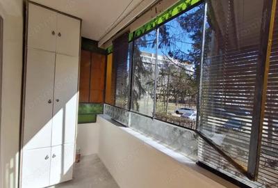 Apartament cu 3 camere decomandat în Ultracentral - 6