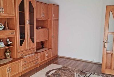 Apartament cu 4 camere în Păulești - 5