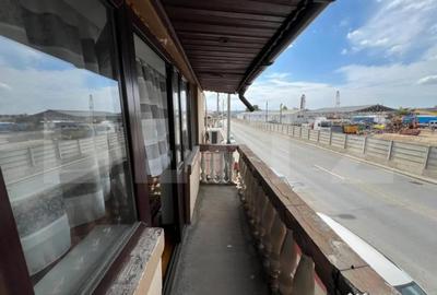 Casă cu 5 camere cu Teren 155 Mp în Brestei