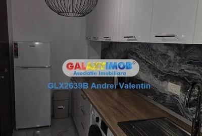 Garsoniera Bloc Nou - Berceni - Dimitrie Leonida - Biruintei - 7