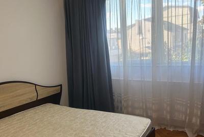 Mihalache -1 Mai -5 min metrou Mihalache -1 Mai -5 min metrou - 8