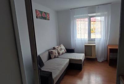 Garsonieră în Noua - 6