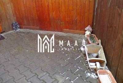 Apartament 2 camere | Calea Poplacii | Garaj si Terasa - 8