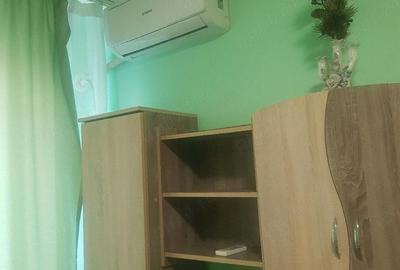 Casă cu 1 camere cu Teren 100 Mp în Far - 1