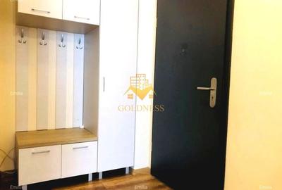 2 camere, Gheorgheni,Iulius Mall, Vivido,FSEGA,Iulius Mall - 8