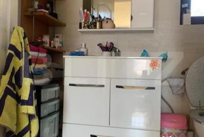 Casă cu 3 camere cu Teren 534 Mp în Central - 6