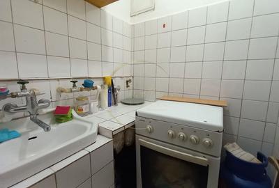 PREȚ PTOMOȚIONAL | Apartament 2 camere - Complex | CERERE MARE PENTRU INVESTIȚIE - 6