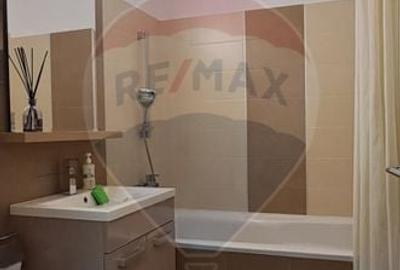 Inchiriere apartament in zona Stefan cel Mare - 12