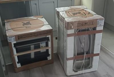 Casa Moderna in Bunloc | 3 Dormitoare, 2 Bai, Spatioasa si Mobilata Integral - 2