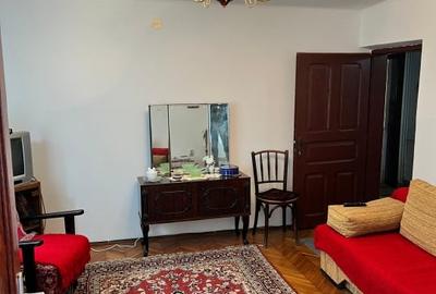 Vanzare Casa Govora | centrala termica | 366mp curte libera - 13