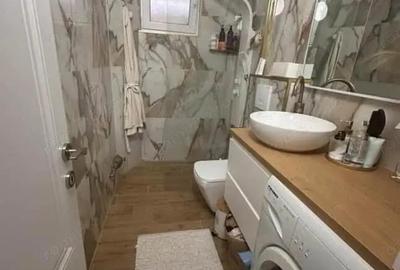 Apartament cu 2 camere în Militari