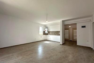 MUTARE IMEDIATA! 3 CAMERE+GRADINA+ LOC PARCARE - 2