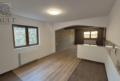 Vila spatioasa in Buftea-Locatie centrala, vizibila si usor accesibila - 16