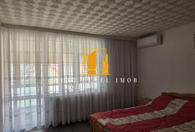 Casa tip duplex Prundu Platou, 124 mp utili, 500 mp Ter - 18
