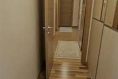 Apartament 3 camere Grozavesti Apartament 3 camere Grozavesti - 6