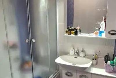 Apartament 2 camere, 65 mp, zona Casa Stiin?ei - 1