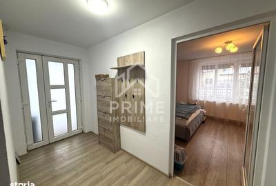 Casă cu 2 camere în Teiu - 8
